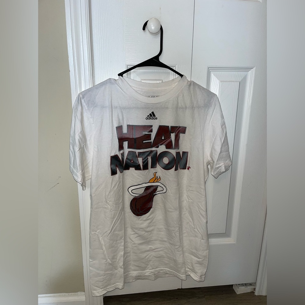 Miami Heat T-Shirt